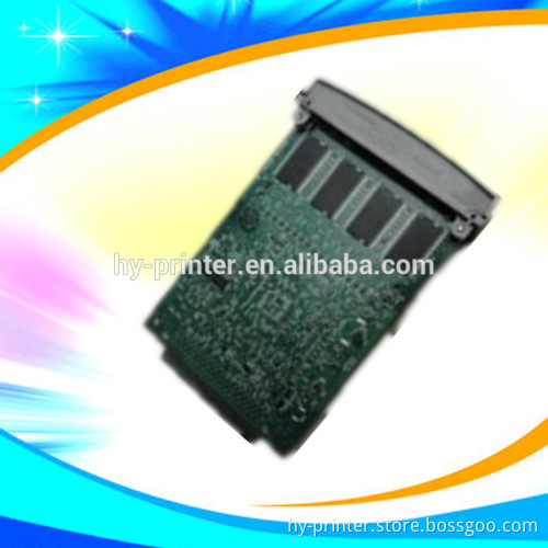 New Design Jet 500 800 Gl2 Card C7769-69260